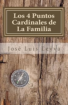 Los 4 Puntos Cardinales