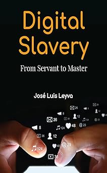 Digital Slavery