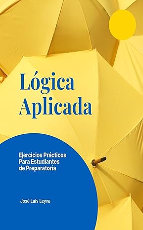 Lógica Aplicada